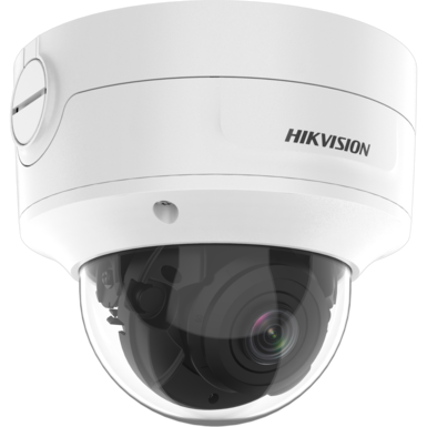 Hikvision DS-2CD2746G2-IZS