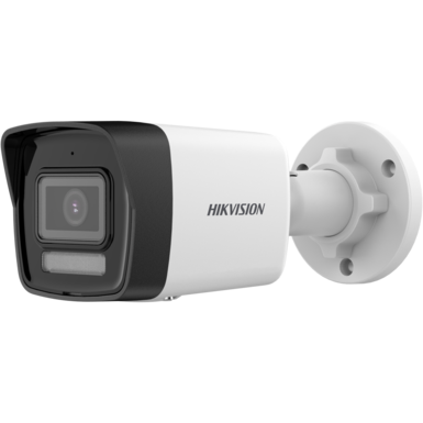 Hikvision DS-2CD1043G2-LIU 2.8MM