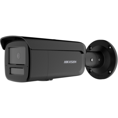 Hikvision DS-2CD2T63G2-2LI 2.8MM