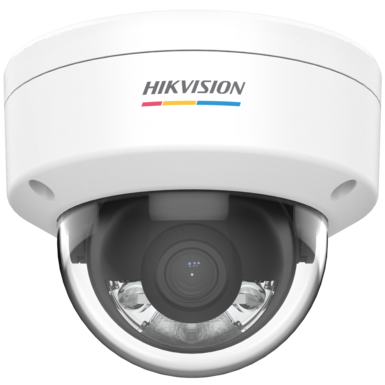 Hikvision DS-2CD1147G2-LUF 2.8MM