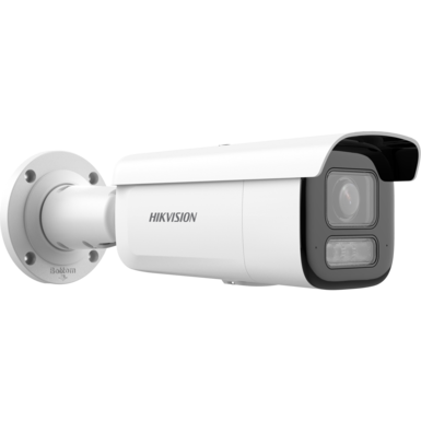 Hikvision DS-2CD2643G2-LIZS2U 2.8-12MM