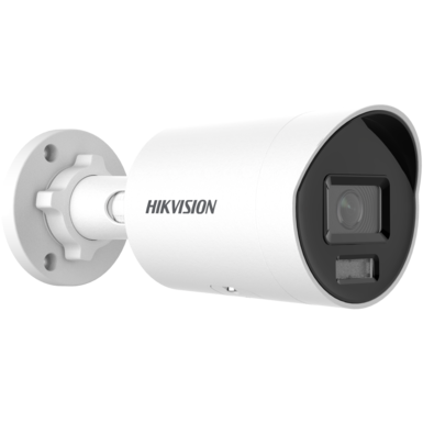 Hikvision DS-2CD2087G2H-LIU 2.8MM EF