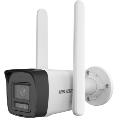 Hikvision DS-2CD1023G2-LIDUF/4G/SL