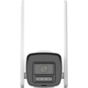 DS-2CD1043G2-LIDUF/4G/SL