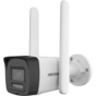 DS-2CD1043G2-LIDUF/4G/SL