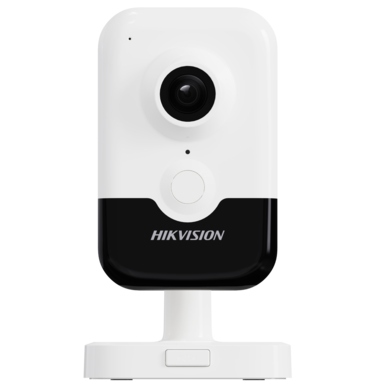 Hikvision DS-2CD2443G2-IW