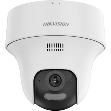 Hikvision DS-2CV1F23G2-LIDWF 2.8mm B