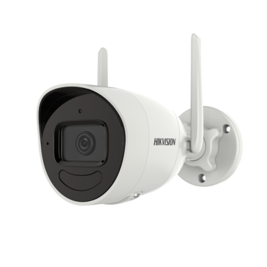 Hikvision DS-2CV2021G2-IDW