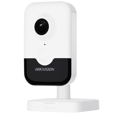 Hikvision DS-2CD2423G2-IW
