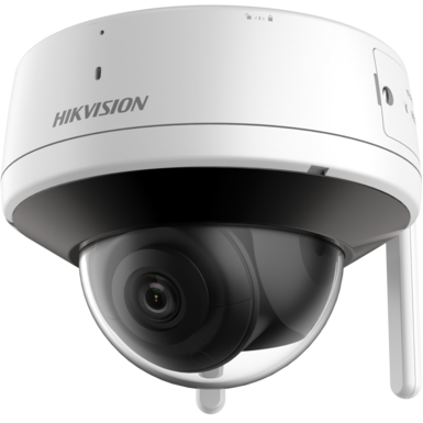 Hikvision DS-2CV2141G2-IDW