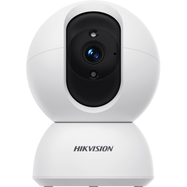Hikvision DS-2CV2Q21G1-IDW (В)