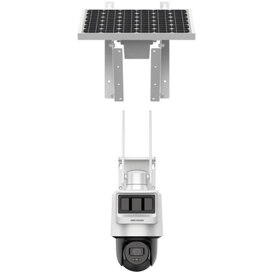 Hikvision DS-2DE2C400IWG-K/4G/C05S10