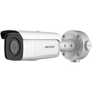 Hikvision DS-2CD3T86G2-4IS