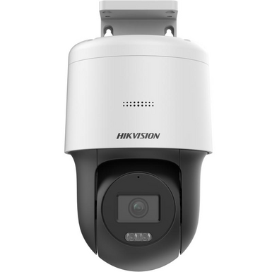 Hikvision DS-2DE2C400MW-DE F0 S7