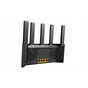 TX12L pro