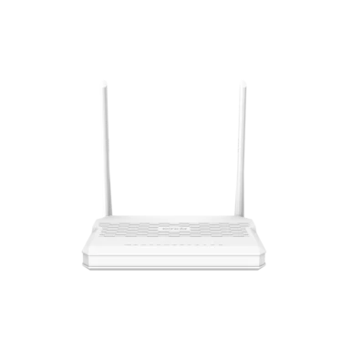 HG9