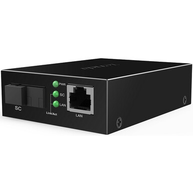 TFC-100A