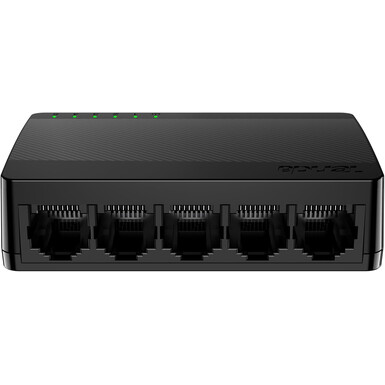 SG105
