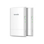 O1-5G 1km 2pack