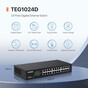 TEG1024D