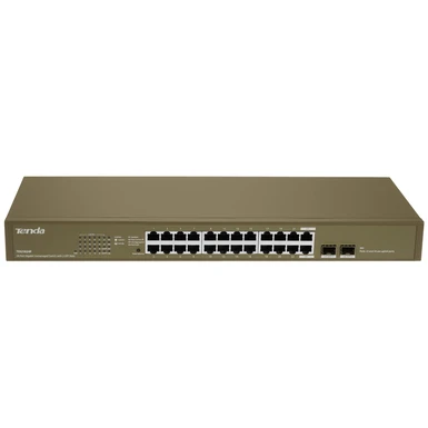 TEG1024F