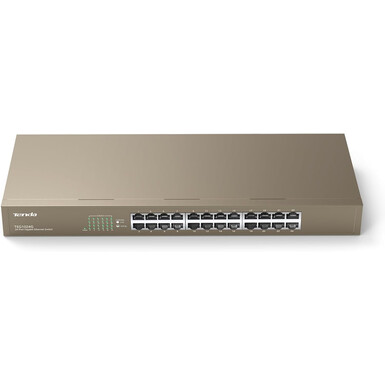 TEG1024G