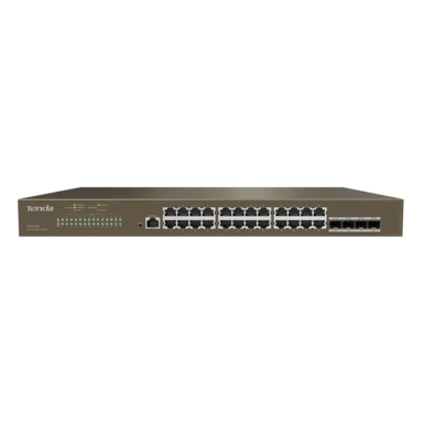 TEG5328F