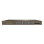 TEG5328F
