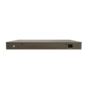 TEG5328F