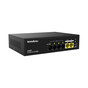 S106PC