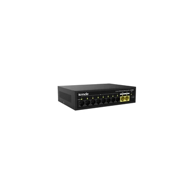 S110PC