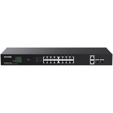 TEG1120P-16-150W