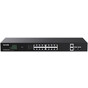 TEG1120P-16-150W