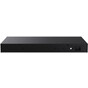TEG1120P-16-150W