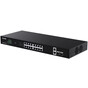 TEG1120P-16-150W