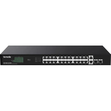 TEG1128P-24-250W