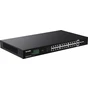 TEG1128P-24-250W