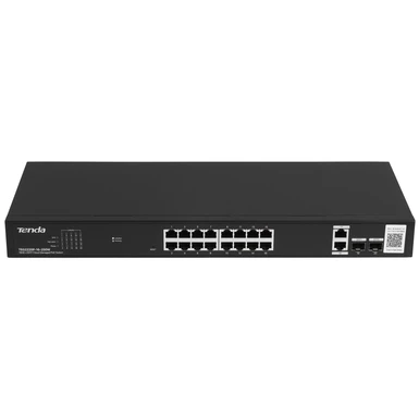 TEG2220P-16-250W