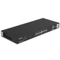 TEG2220P-16-250W