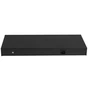 TEG2220P-16-250W