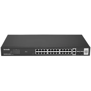 TEG2228P-24-410W