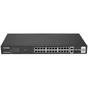 TEG2228P-24-410W