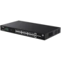 TEG2228P-24-410W
