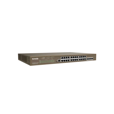 TEG5328P-24-410W