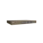 TEG5328P-24-410W