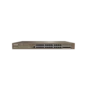 TEG5328P-24-410W