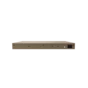 TEG5328P-24-410W