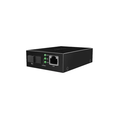 TFC-100B
