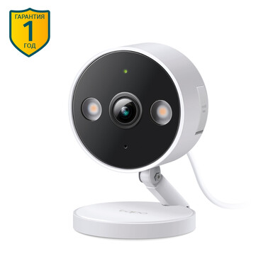 Tapo C120
