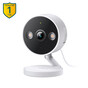 Tapo C120